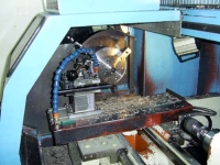 CNC Drehmaschine 2 200x150