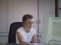 Diana Kurz