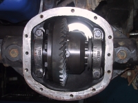 Sperre Cherokee Vorne 2 200x150